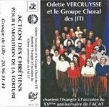 cliquer pour agrandissement